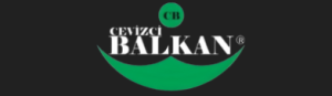 BALKAN CEVİZ