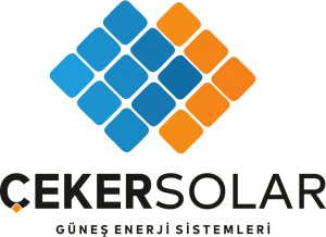 ÇEKER SOLAR