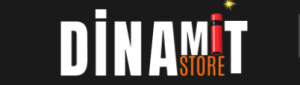 DİNAMİT STORE