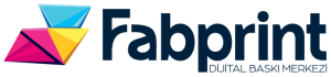 FAB PRINT DİGİTAL