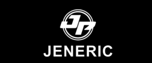 JENERİC