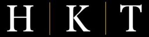 HKTHA TEKSTİL