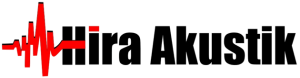 HİRA AKUSTİK