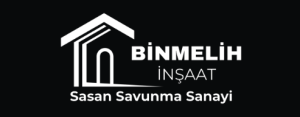 BİNMELİH İNŞAAT