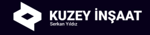 KUZEY İNŞAAT MÜHENDİSLİK