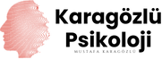 KARAGOZLU PSİKOLOJİ