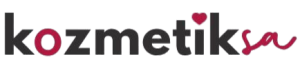 KOZMETİKSA