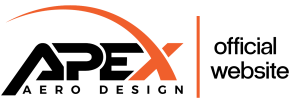 APEX AERO DESİGN