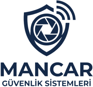 MANCAR GÜVENLİK SİSTEMLERİ