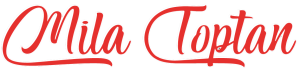 MİLA TOPTAN
