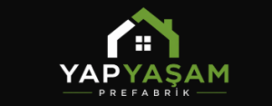 YAPYAŞAM PREFABRİK