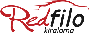 REDFİLO TÜRKİYE