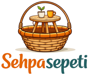 SEHPA SEPETİM
