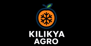 KLİKYA AGRO