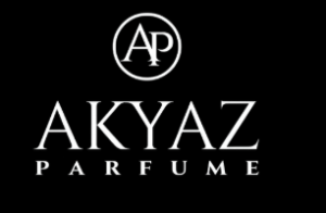 AKYAZ PARFÜM