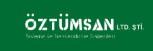 ÖZTÜMSAN