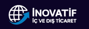 İNOVATİF ETİKET