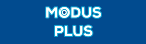 MODUS PLUS