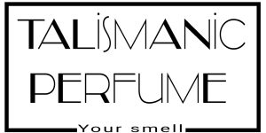 TALİSMANİC PERFUME