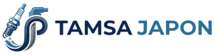 TAMSA JAPON