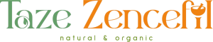 TAZE  ZENCEFİL