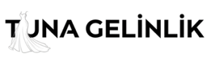 TUNA GELİNLİK