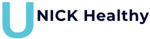 UNICK HEALTY
