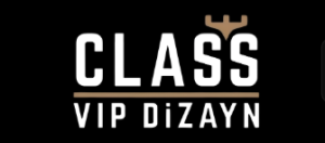 CLASS VİP DİZAYN