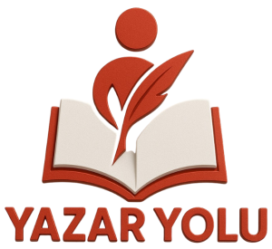 YAZAR YOLU
