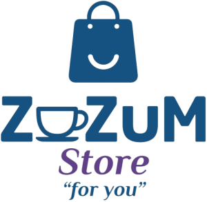 ZUZUM STORE