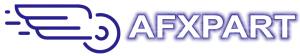 AFXPART