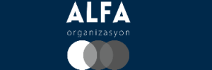 ALFA DMC ORGANİZASYON