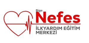 BİGA NEFES İLK YARDIM