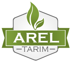 AREL TARIM