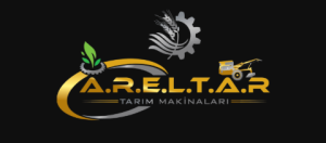 ARELTAR