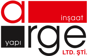 ARGE YAPI MALZEMELERİ
