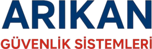 ARIKAN GÜVENLİK
