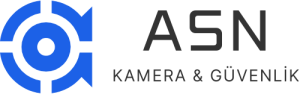 ASN KAMERA GÜVENLİK