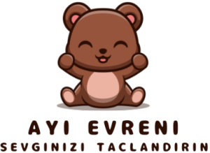 AYI EVRENİ