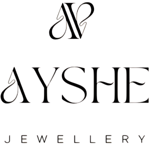 AYSHE JEWELLERY