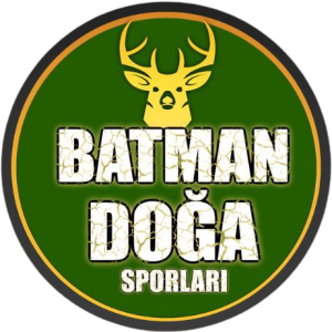 BATMAN DOĞA SPORLARI