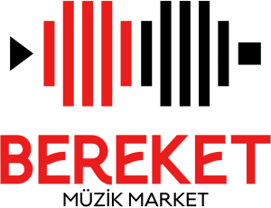 BEREKET MÜZİK MARKET