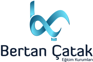 BERTAN ÇATAK