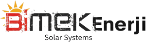 BİMEK