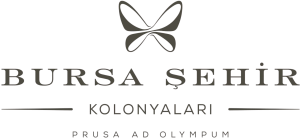 BURSA ŞEHİR KOLONYALARI