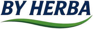 BY HERBA COSMETIC