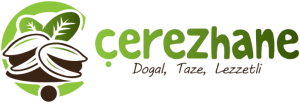 ÇEREZHANEM