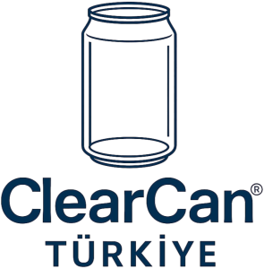 CLEARCAN TÜRKİYE