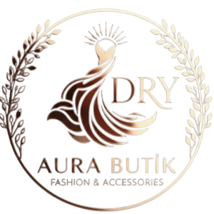 DRYAURA BUTİK