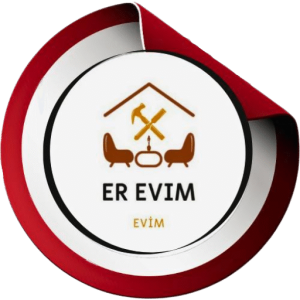 EREVİM